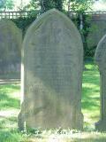 image of grave number 143810